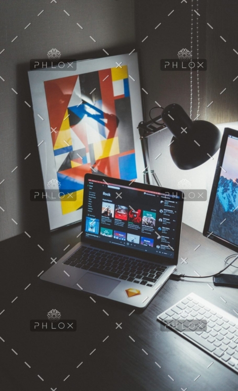 demo-attachment-709-nikita-kachanovsky-g-YiX8ynmnY-unsplash-e1584533335647