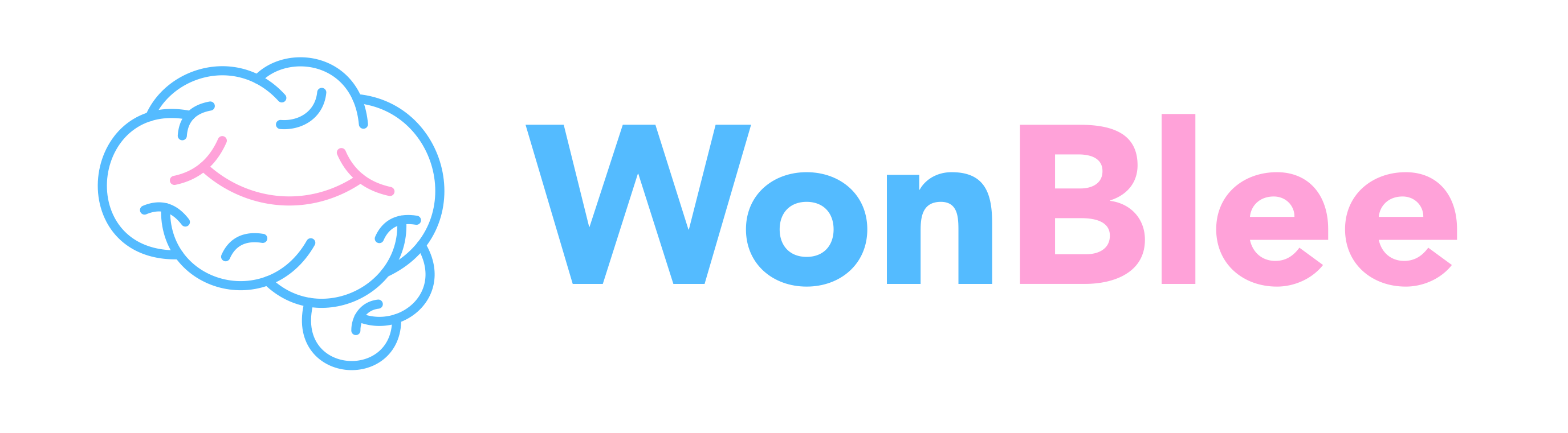 cropped-logo-web-hor-trans.png